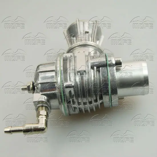Aluminum Blow Off Valve BOV SQV SSQV DSC_0842