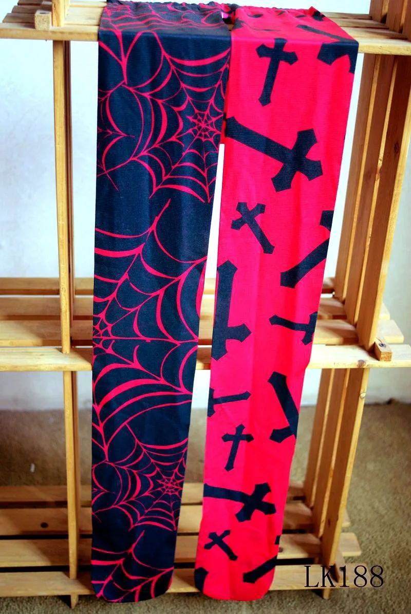 969251638_1529351431