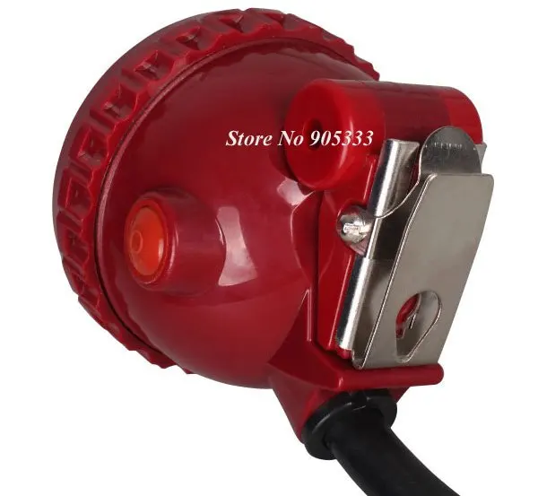 6ah red.jpg