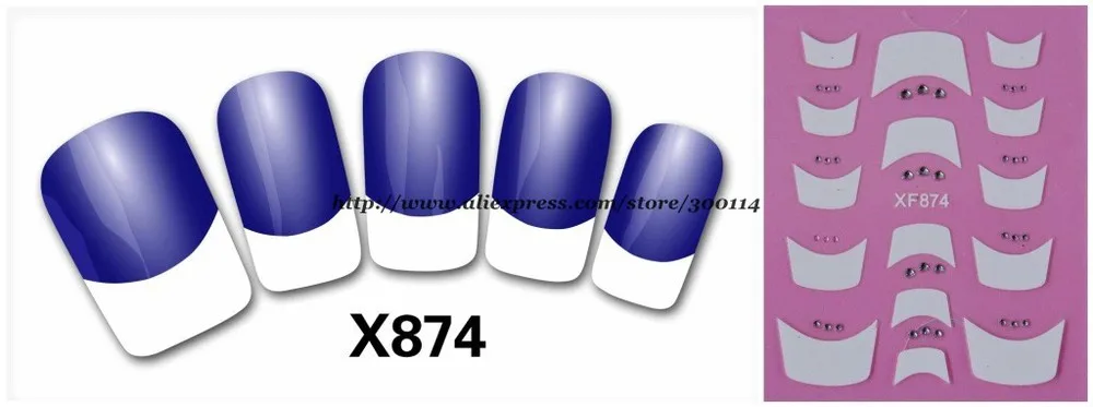 3d74[1]
