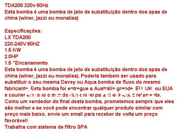 TDA200 portugal.JPG