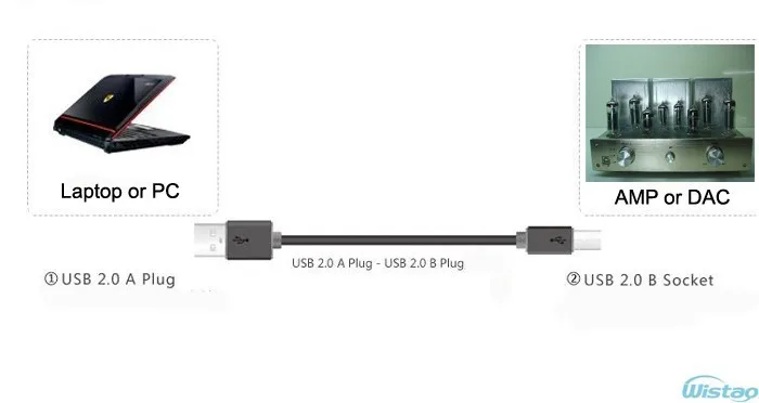 WHFC-PB466(1)
