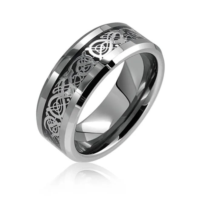 celtic-dragon-black-tungsten-carbide_abb-rts-44s_1