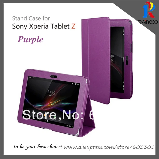 for sony xperia tablet z stand case.jpg_.webp