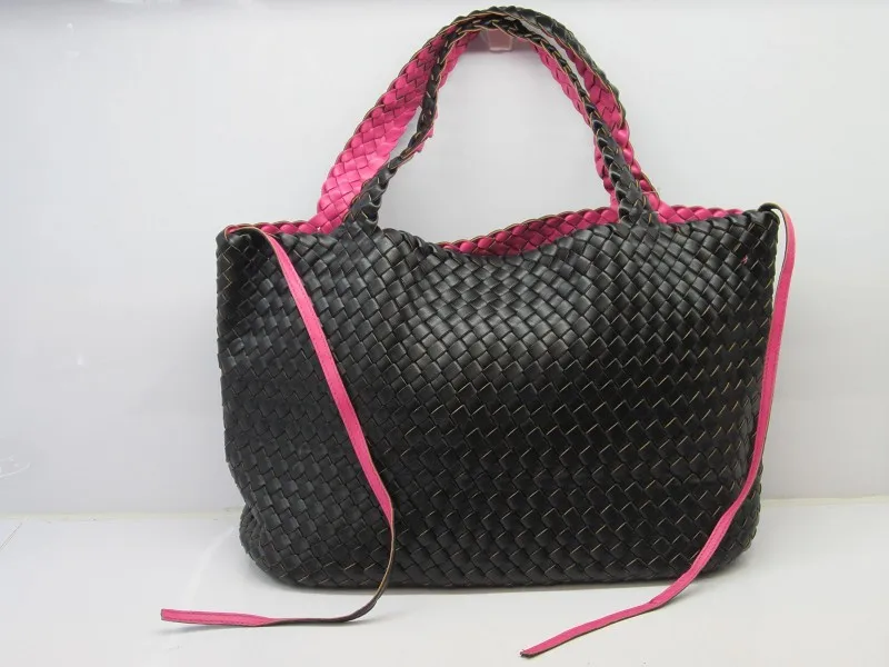 Bolsas de ombro