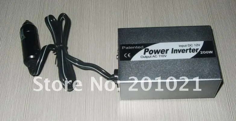 Power inverter.JPG