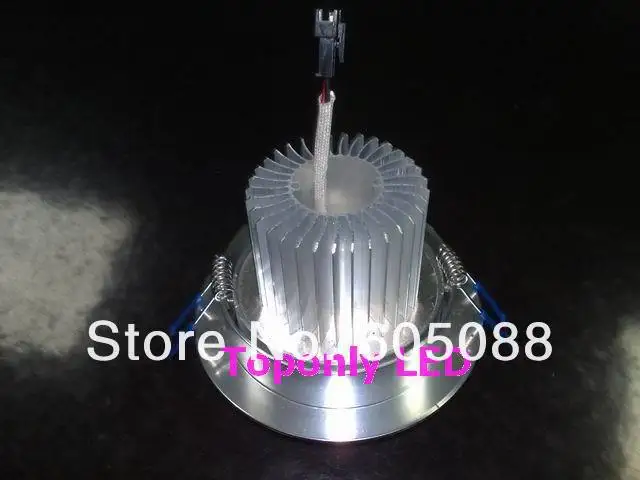  201301182286.jpg