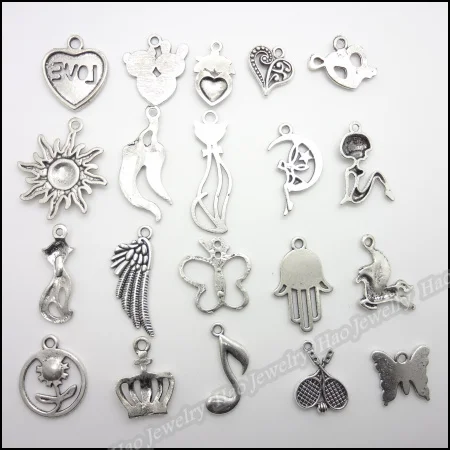 dsc07768_1 (17).jpg_.webp