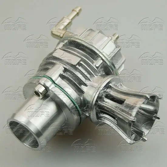 Aluminum Blow Off Valve BOV SQV SSQV DSC_0843