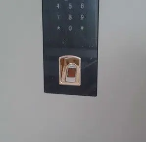 -1