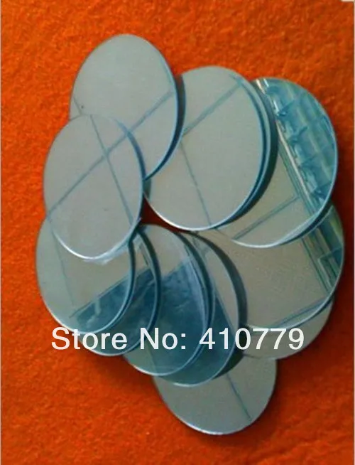 Custom arbitrary shape acrylic mirror PMMA Pier Glass Decorative lens and we can proofing 45.jpg