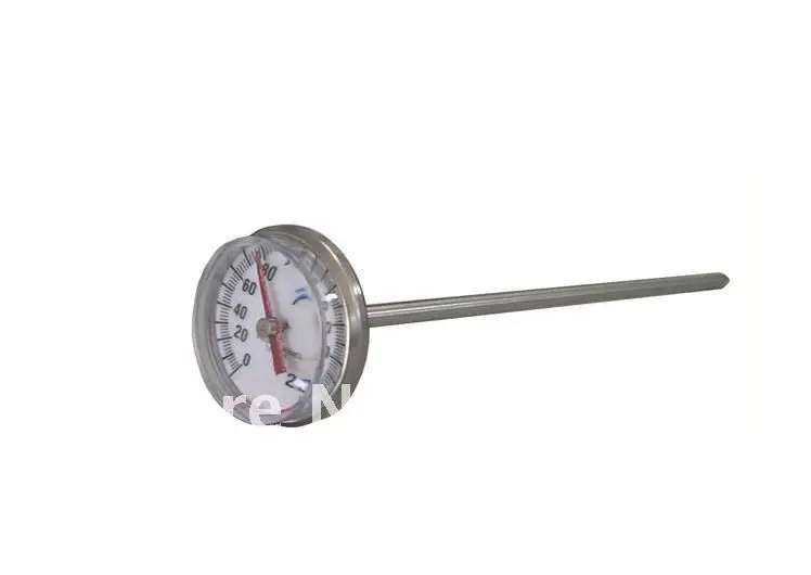 Pocket thermometer.JPG
