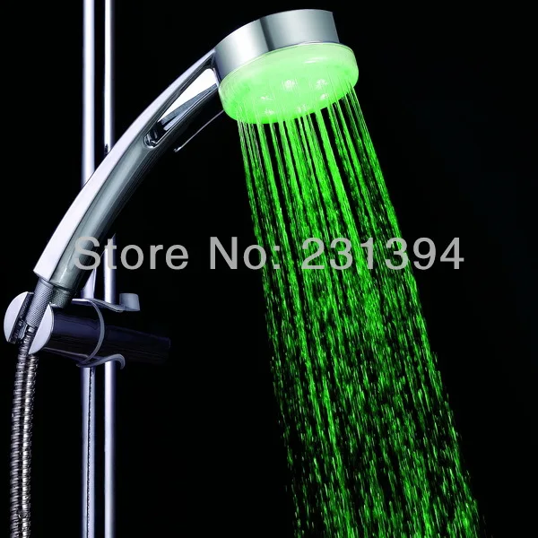 LD8008-A9-