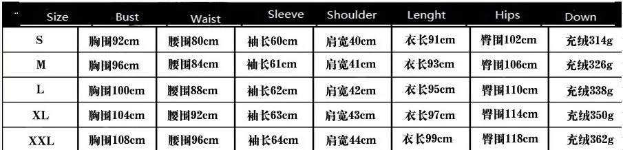 T2TlVvXxhaXXXXXXXX_!!13098368