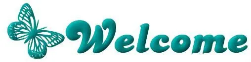 welcome1