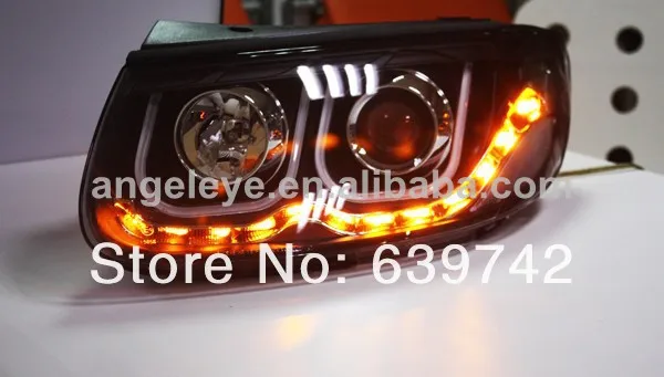 santa fe head lamp u type (5).jpg