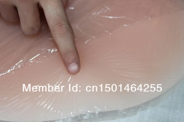 fake belly for pregnant women.jpg