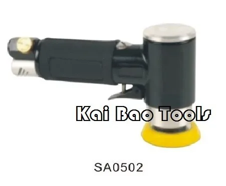 SA0502