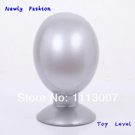 CG$4P62A70KCR9OR$QW{V)L_