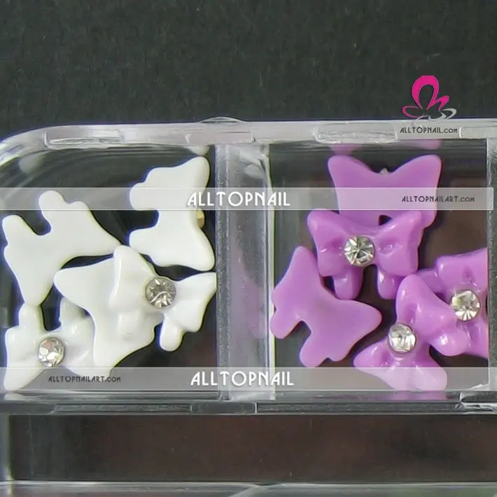 Resin_Nail_Art_Bowties_IMG_4378-1.jpg