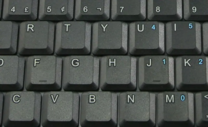 Positivo, Cce, Sim + Unique MP-09P88PA-F51 Black BR - Version B -1.jpg_.webp