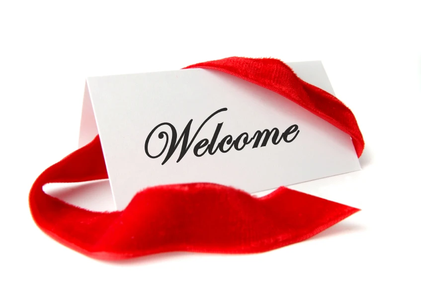 welcome (2).jpg