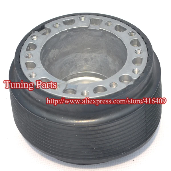 steering wheel hub boss kit 001004.jpg