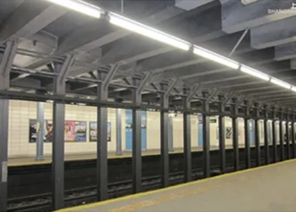 tube application 1