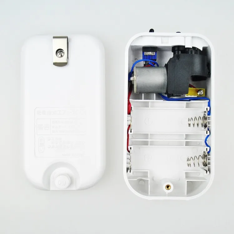 AP-1102A-4