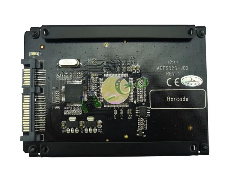 ADP-025-01-01