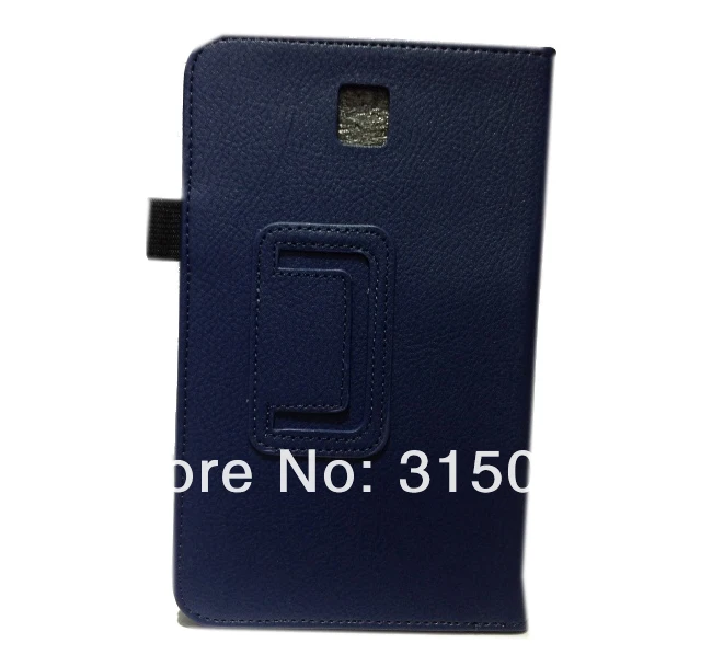 p3200 tablet case 13.jpg