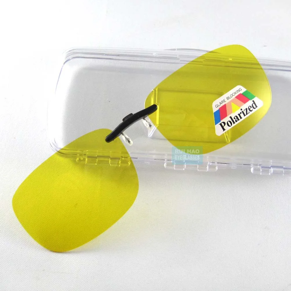 F06-yellow-1002