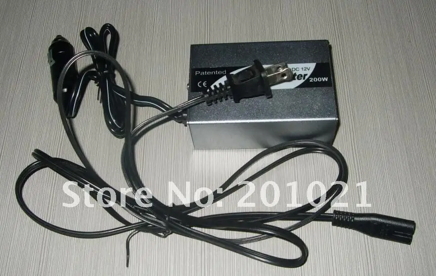 usa power wire and adaptor.JPG