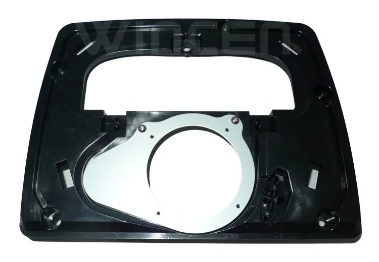 frame 2.jpg