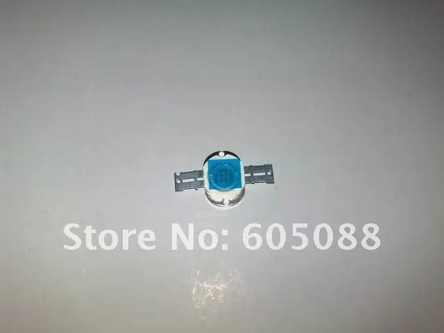  201206211434.jpg