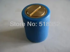 QQ20131215220845