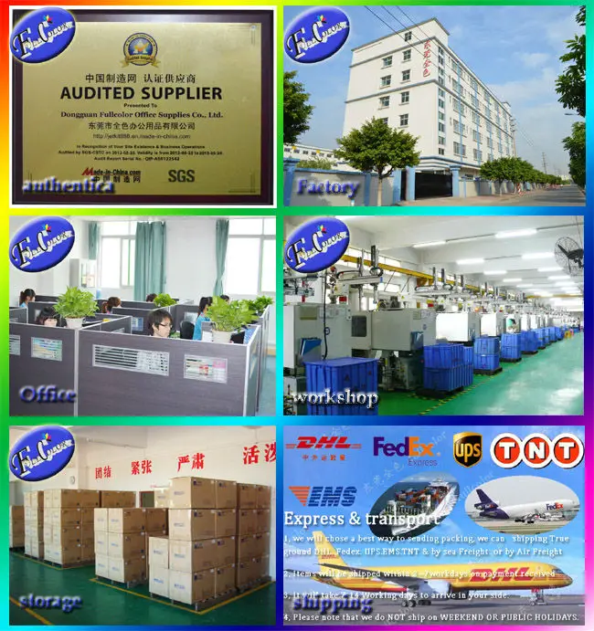 our company  -cartridge.jpg
