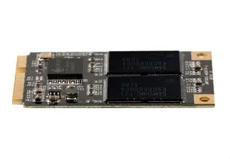 KSM-SMP.5-XXXMJ SATA-miniPCIE MLC (1)