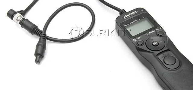 MC-30-to-RS-80N33