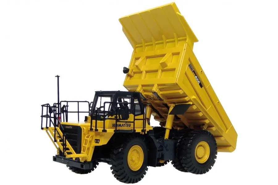 605D.jpg