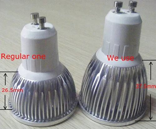 Longer heat sink for 4W.jpg