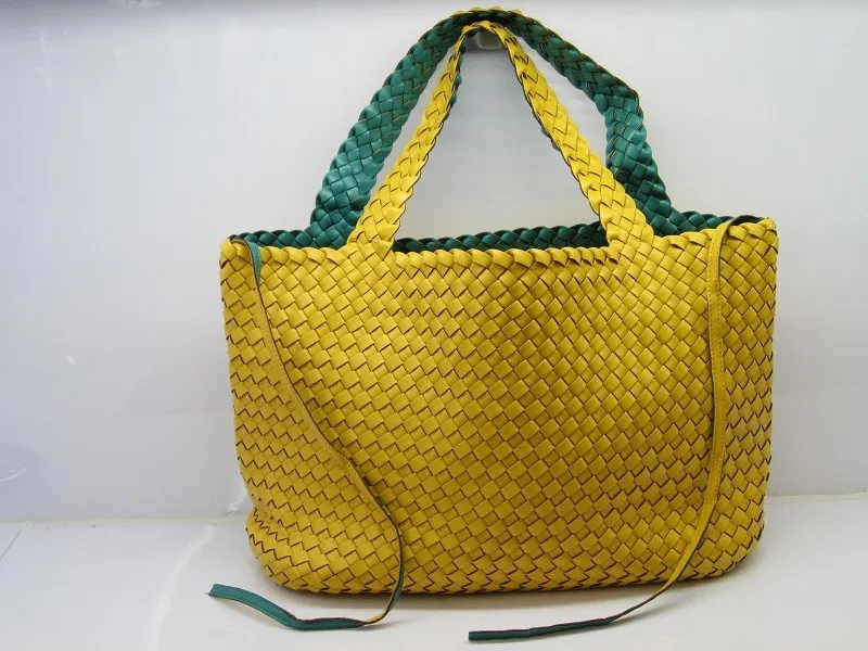 Bolsas de ombro