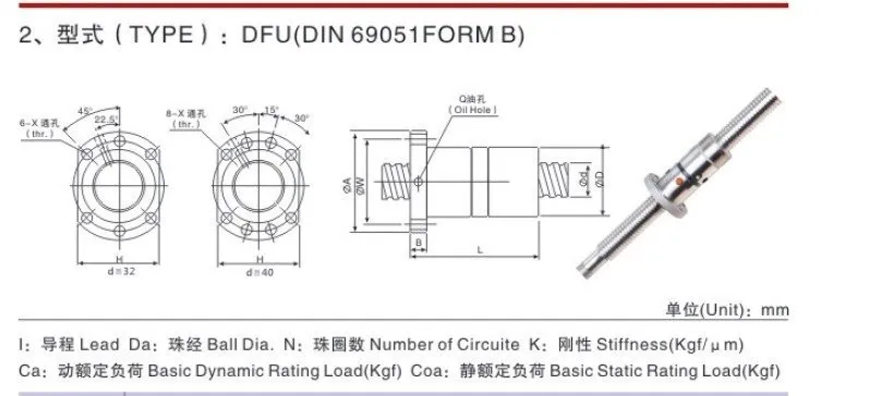 QQ20131125141225