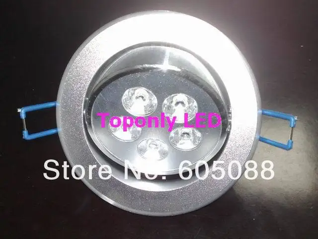  201301182288.jpg