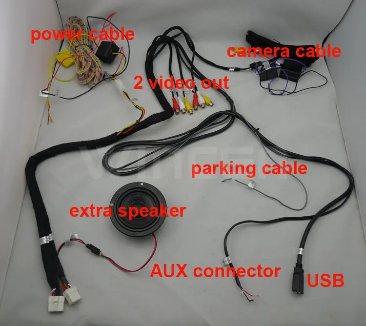 VOL-604 cable.jpg