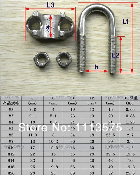 P]SD)MB}VZ930BU$JW0G1DB.jpg