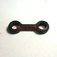T-23 T623 T23-027 Top Bar connect buckle.jpg