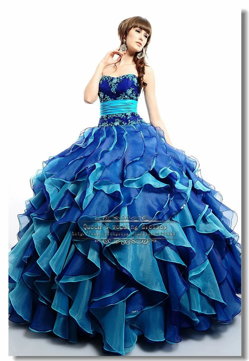 Quotes swag relationships photo, Prom gothic dresses Wedding plain dresses with straps
