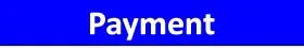payment