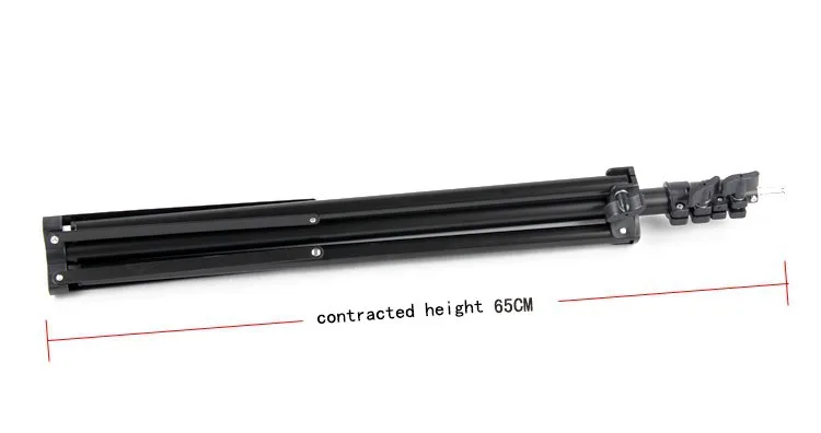 2m-1